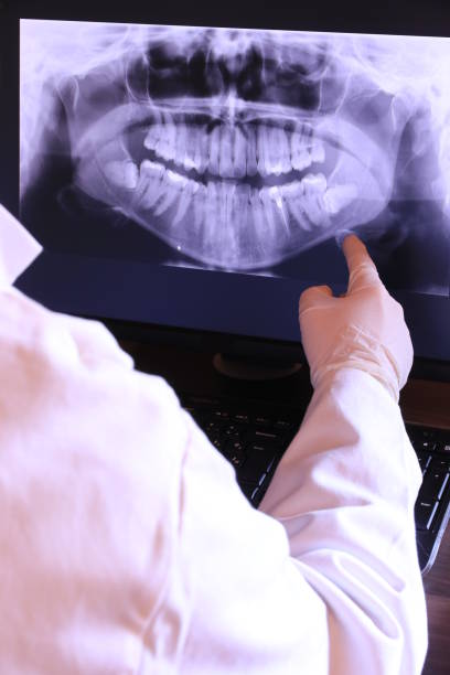 Best Emergency Treatment for Toothache in Jamestown West, NY