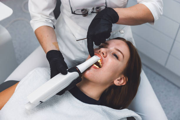 Best Same-Day Emergency Dentist in Jamestown West, NY